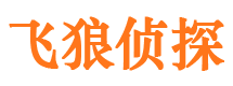 舟曲婚外情调查取证